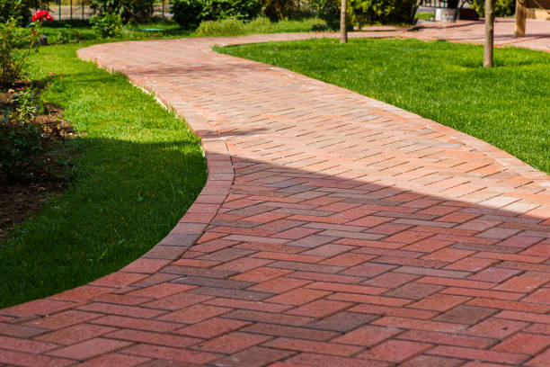 Driveway Repair Near Me in Hanover, OH